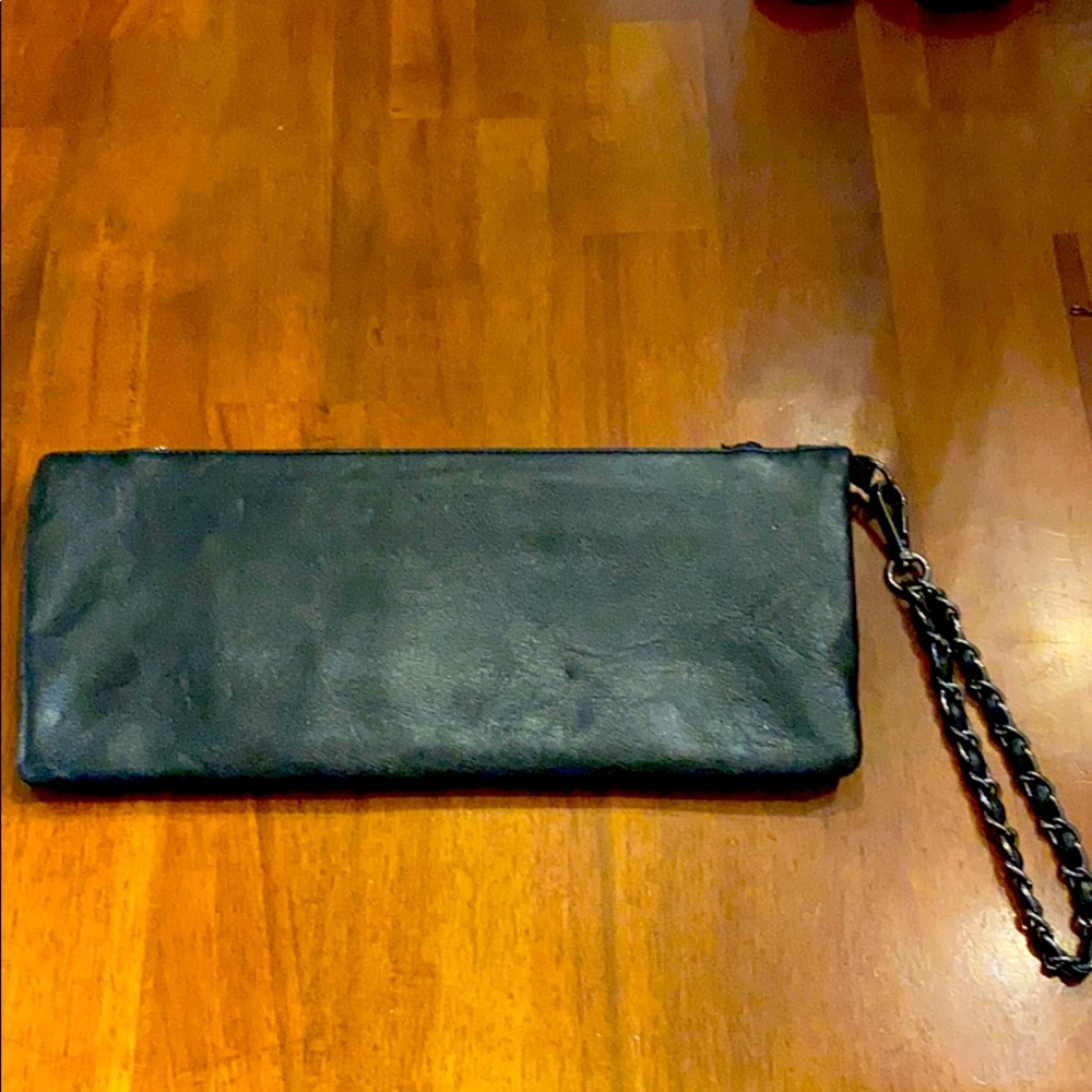 bebe clutch - Picture 2 of 4